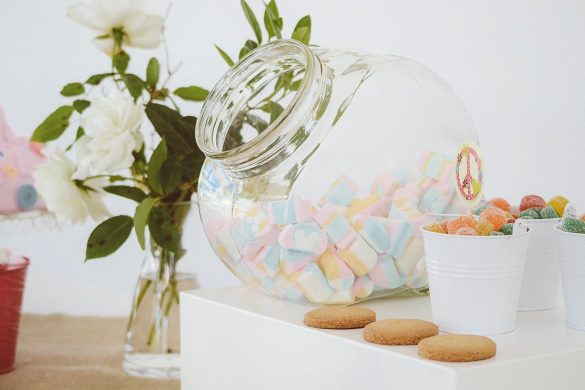 decor-3
